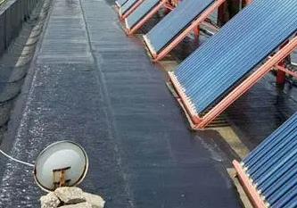 循化测漏水多少钱