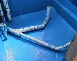 循化卫生间测漏水电话