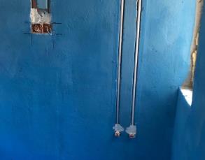  循化卫生间测漏水价格