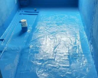 循化漏水检测电话