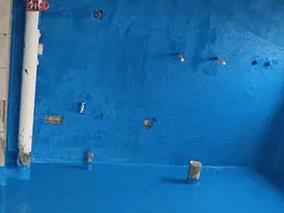 循化卫生间测漏水电话